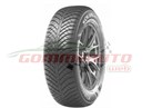 COP. 175/65R13 80T SOLUS HA31 M+S